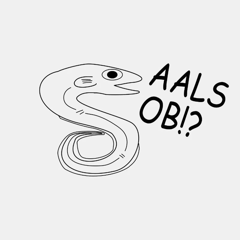 aal
