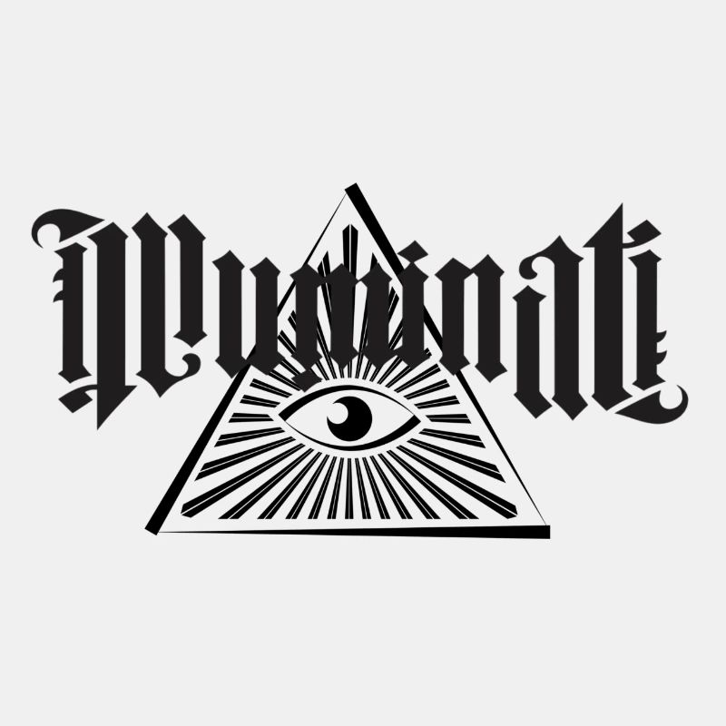 Illuminati