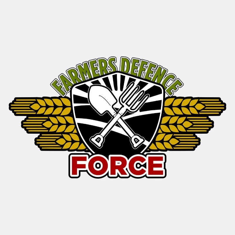 Farmers Defence Force