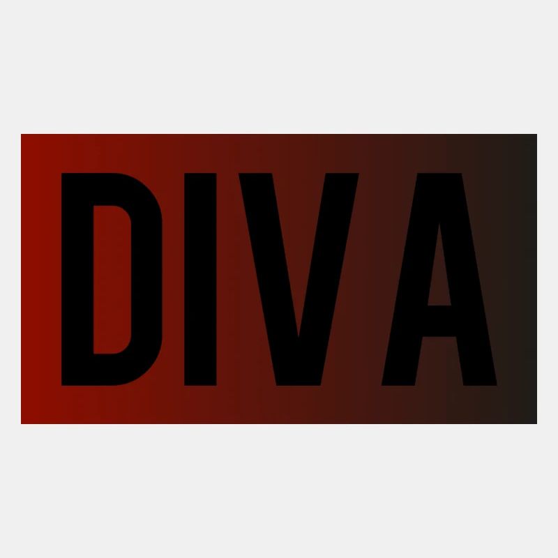 diva