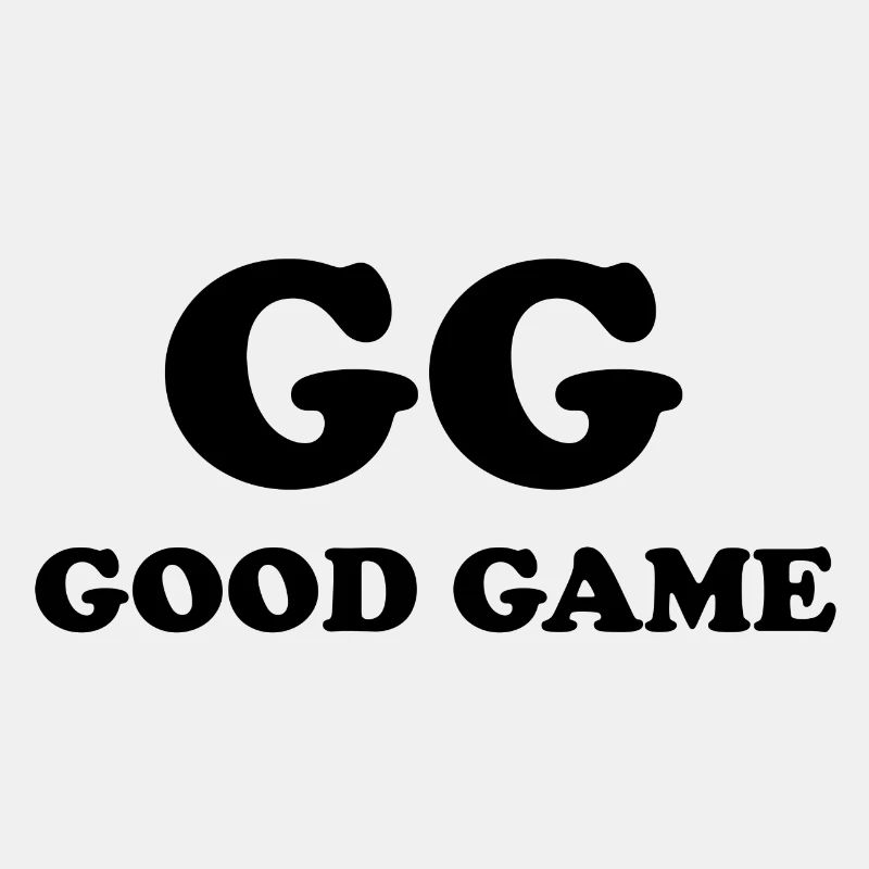 Jeu PC de jeu