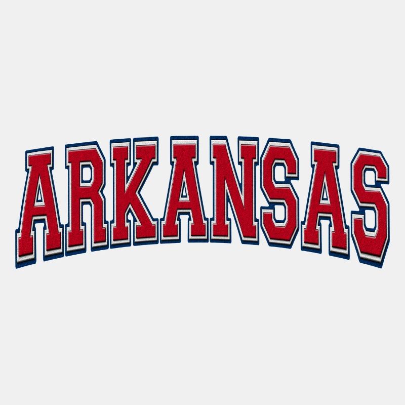 Arkansas