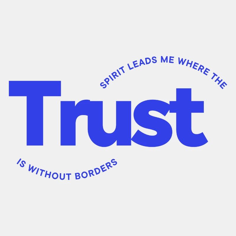Trust