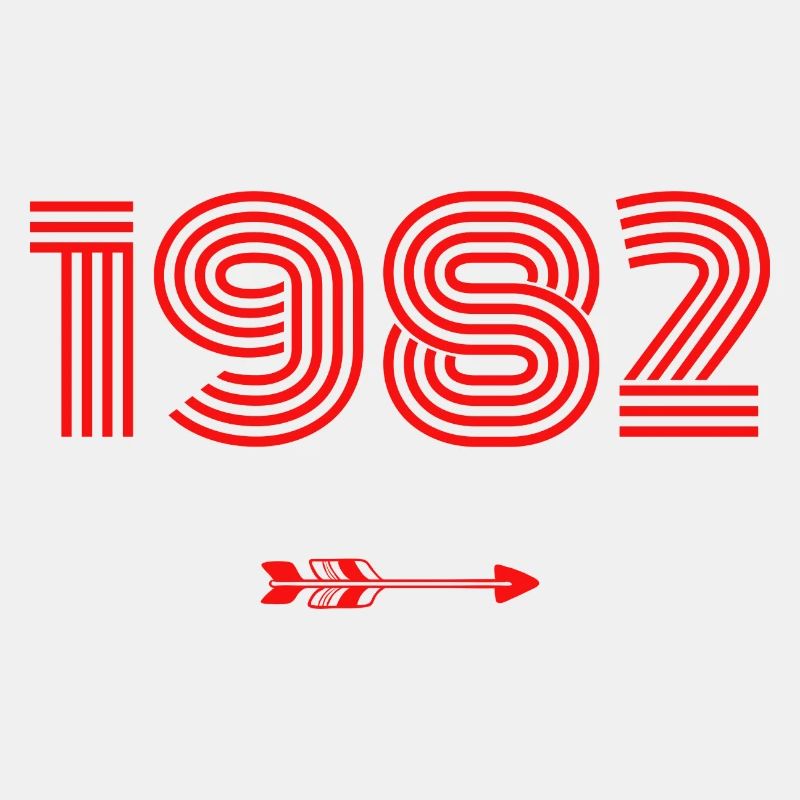 Jahrgang 1982