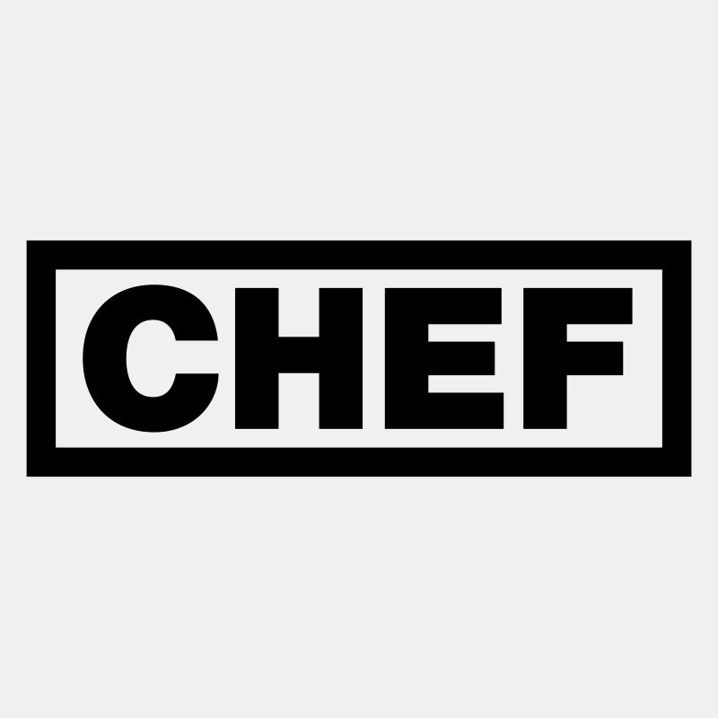 Chef