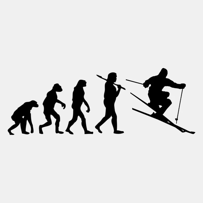 Ski