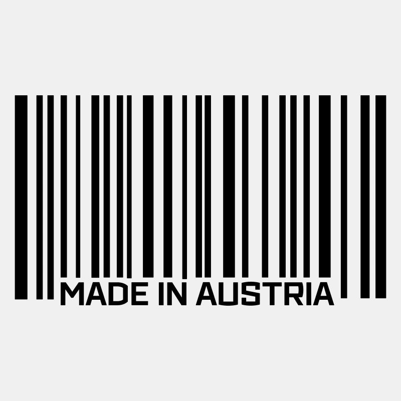 Made in Austria