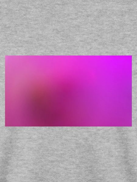 Wild Purple