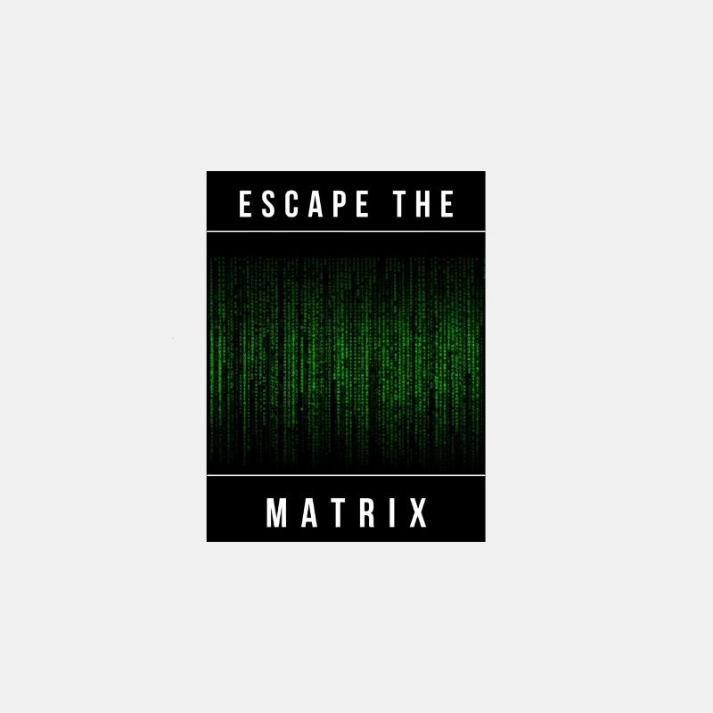 Escape Matrix