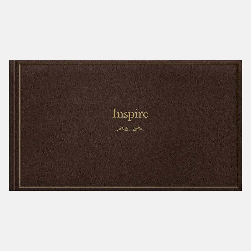 Inspire
