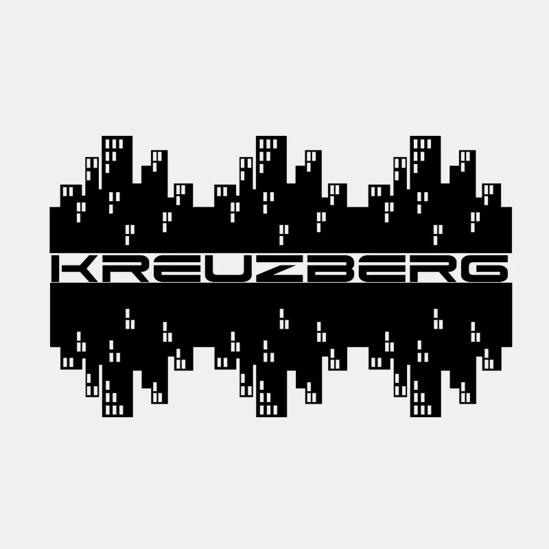 Kreuzberg