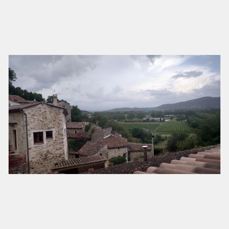 Ein schönes Design mitFrankreich