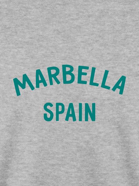 Marbella Spain Spanien Espana