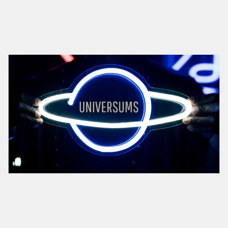 Universums