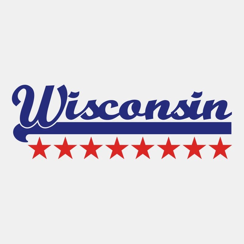 wisconsin