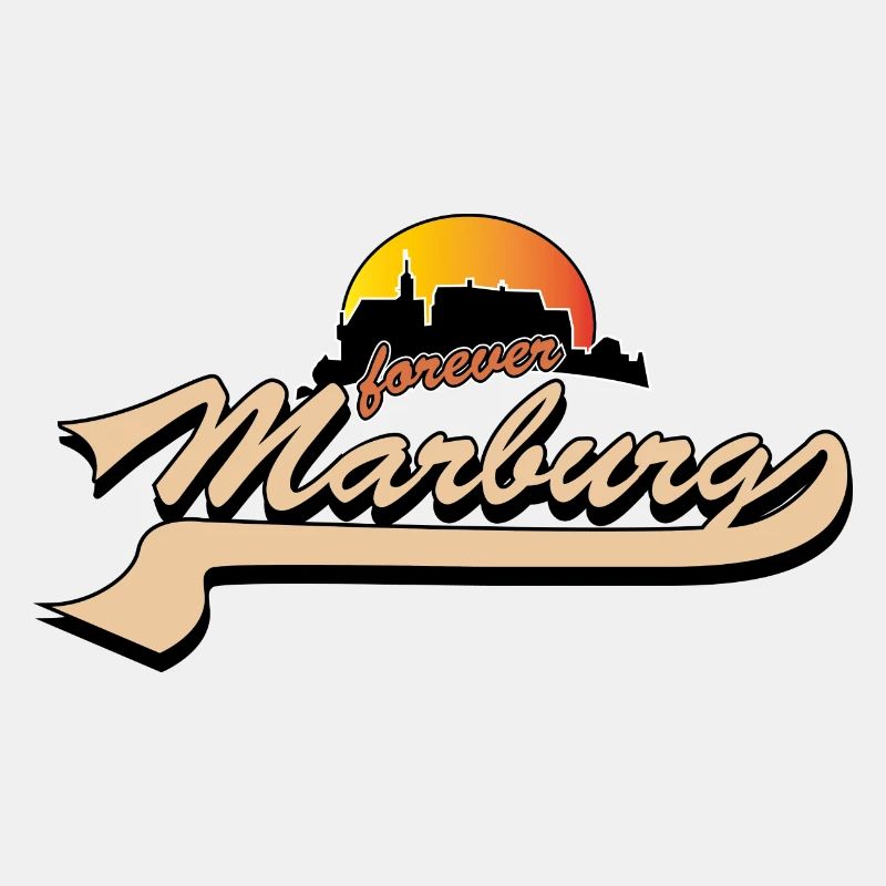 forever Marburg