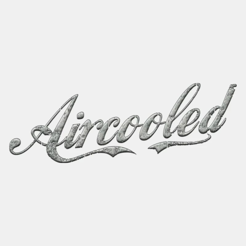 aircooled