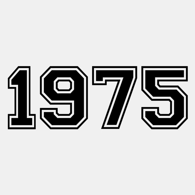 1975