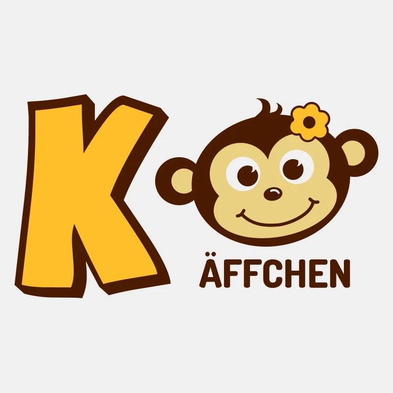 KaffeeGirl