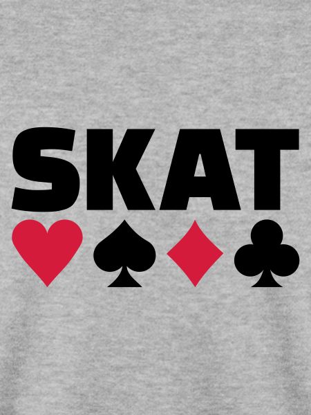 Skat