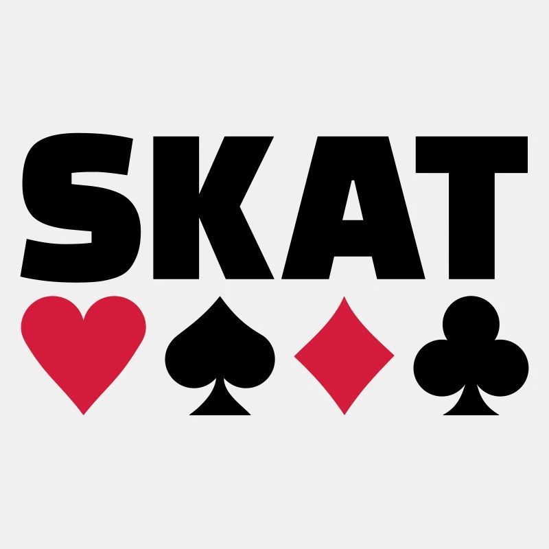 Skat