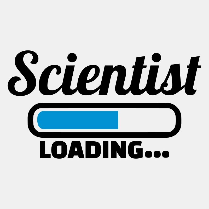 Wissenschaftler