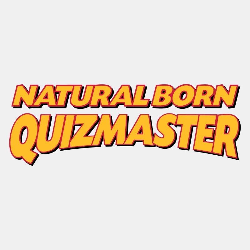Natural born quizmaster 3col