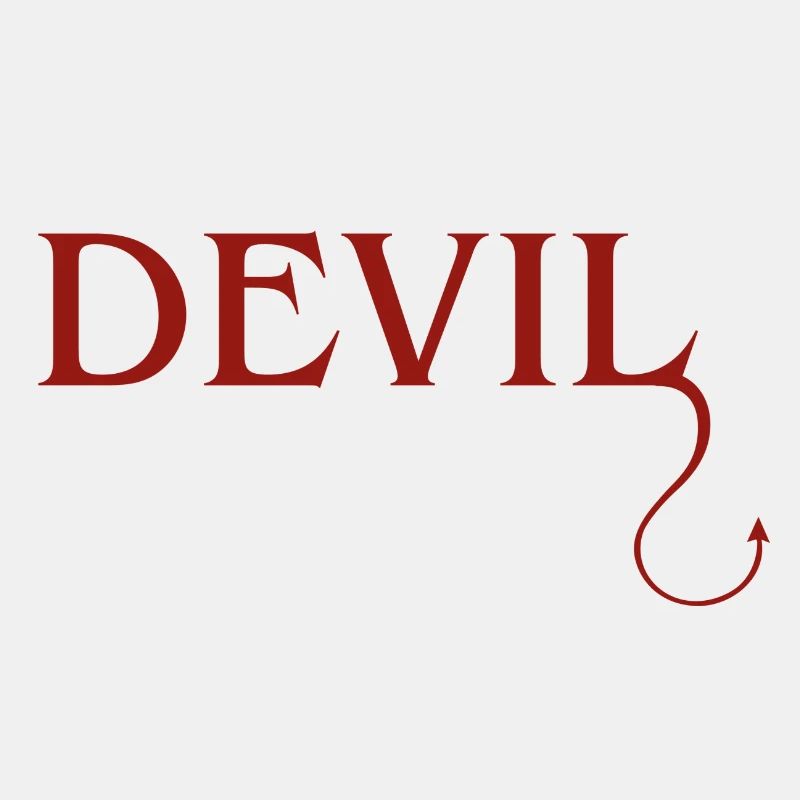 Devil