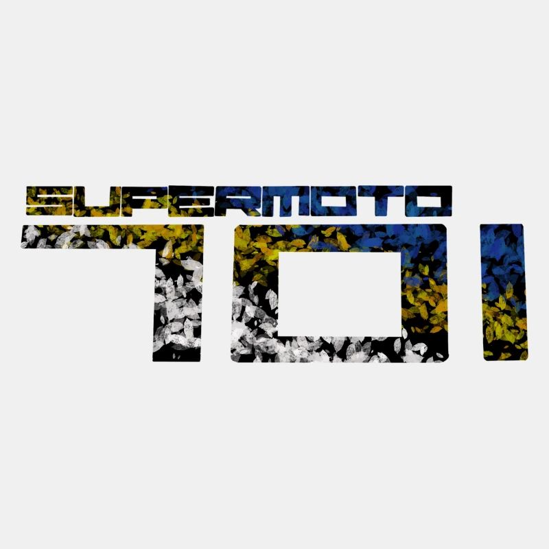 Supermoto 701