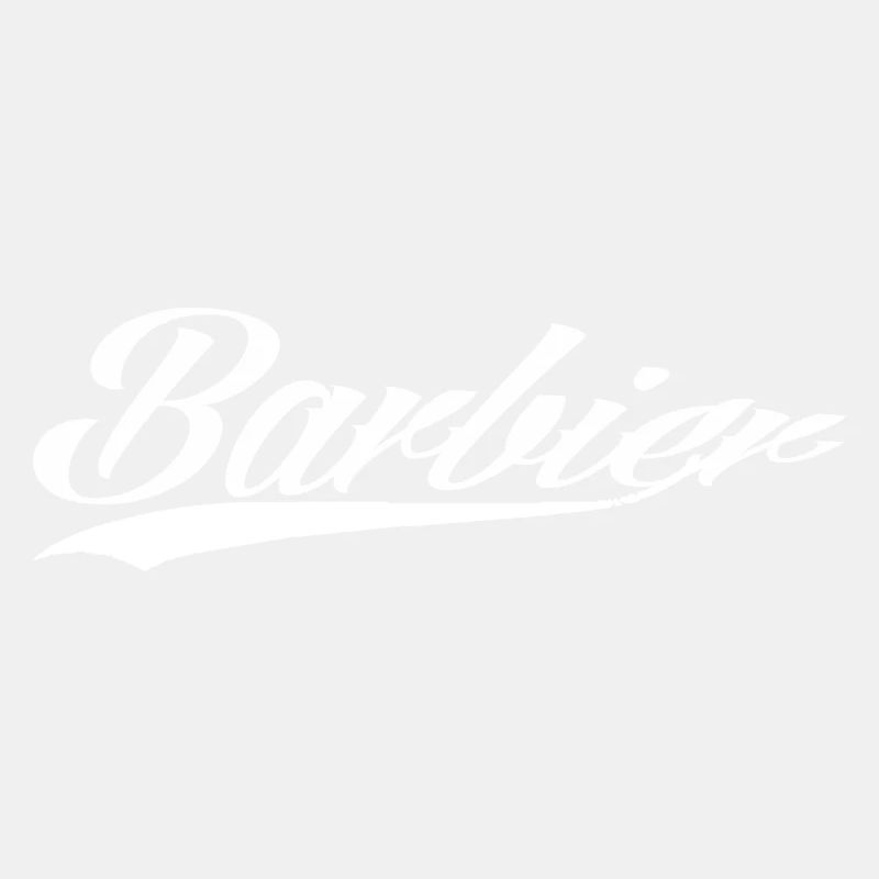 barbier cheveux barbe barbier raser hommes barbier
