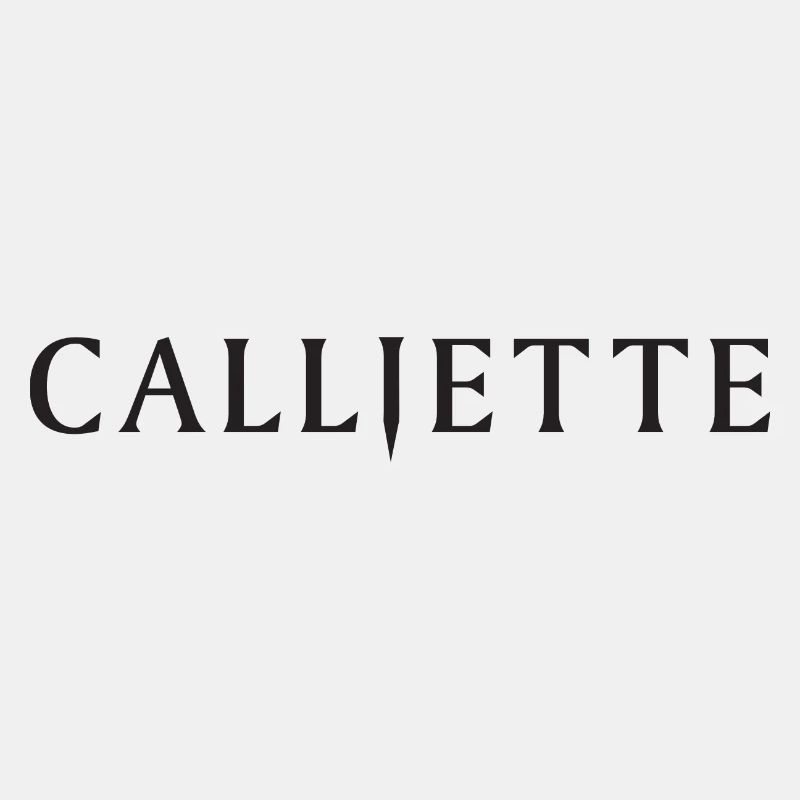 Kalliette