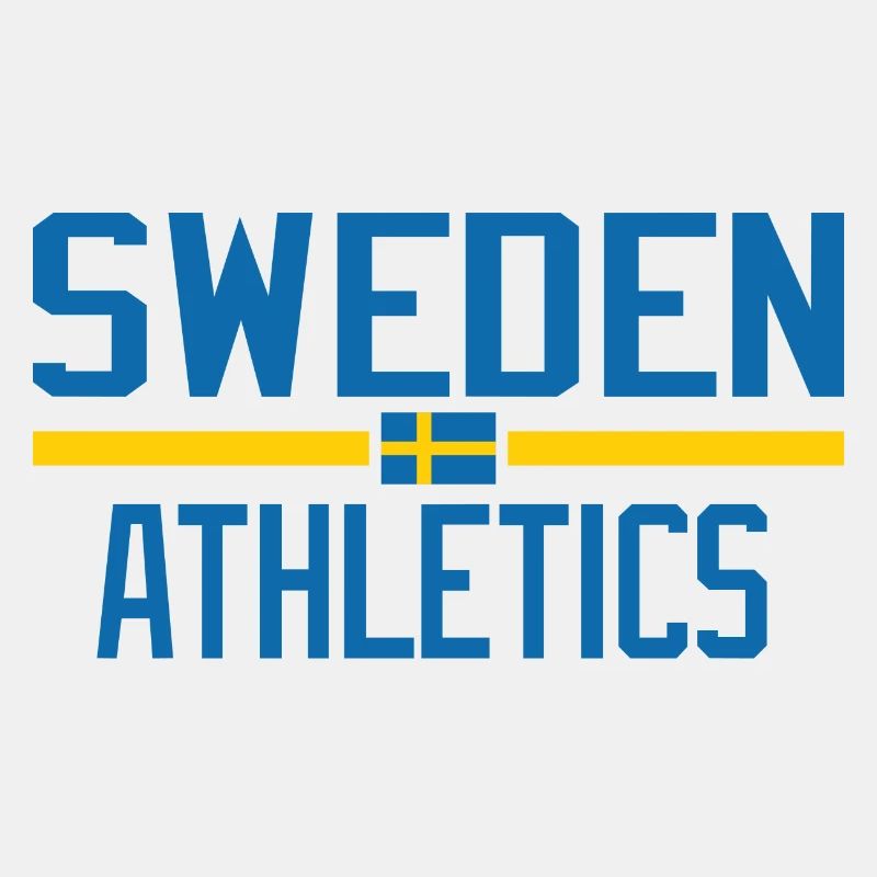 Schweden Leichtathletik