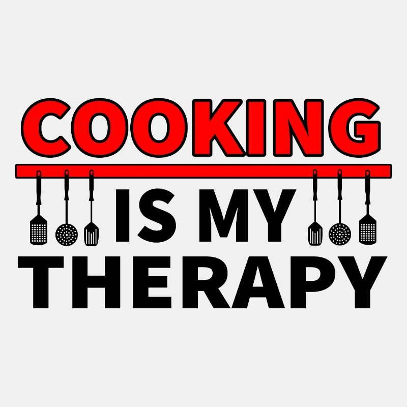 Kochen