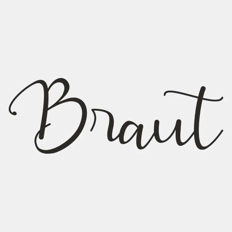 Braut