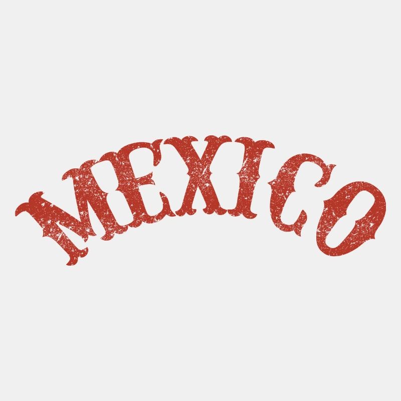 Mexique