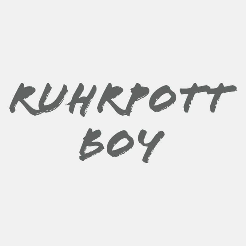Ruhrpott