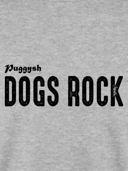 Dog Hund