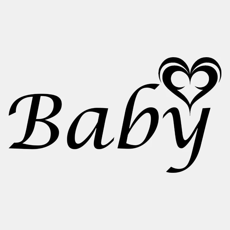 Baby