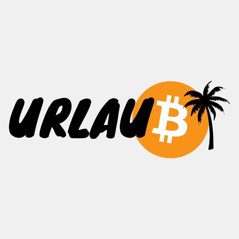 Vacances cryptographiques BTC Bitcoin 2