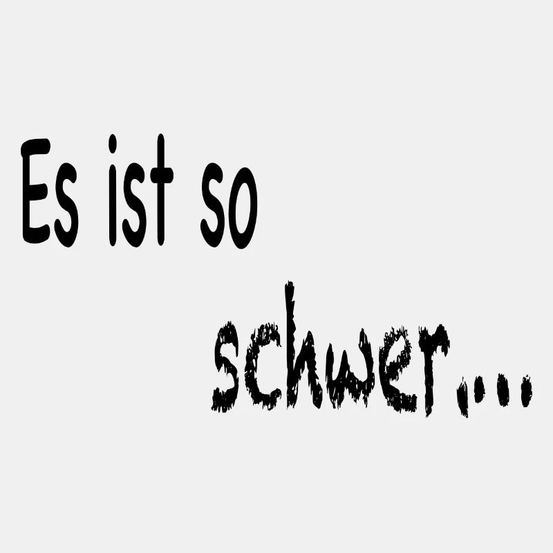 schwer