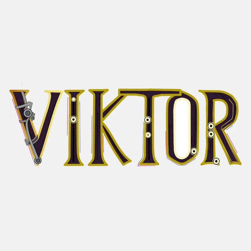 Viktor