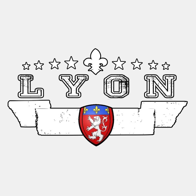 Lyon