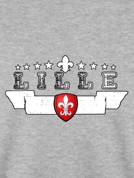 Lille