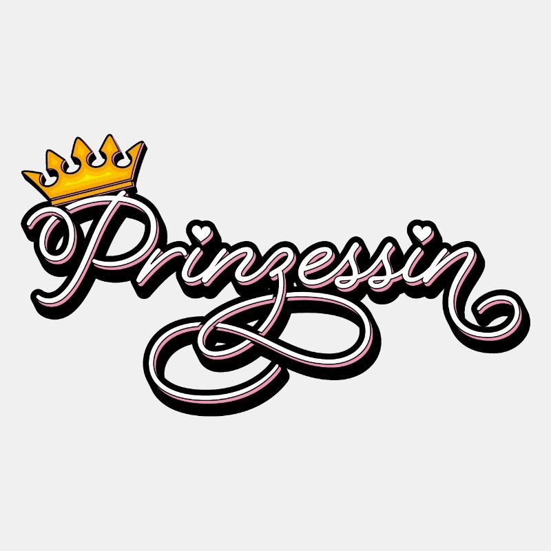 Prinzessin