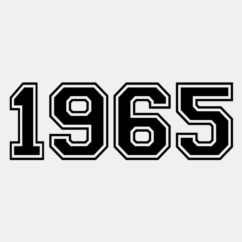 1965