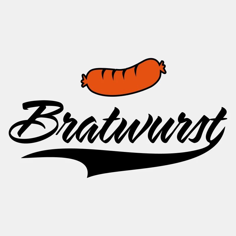 saucisse