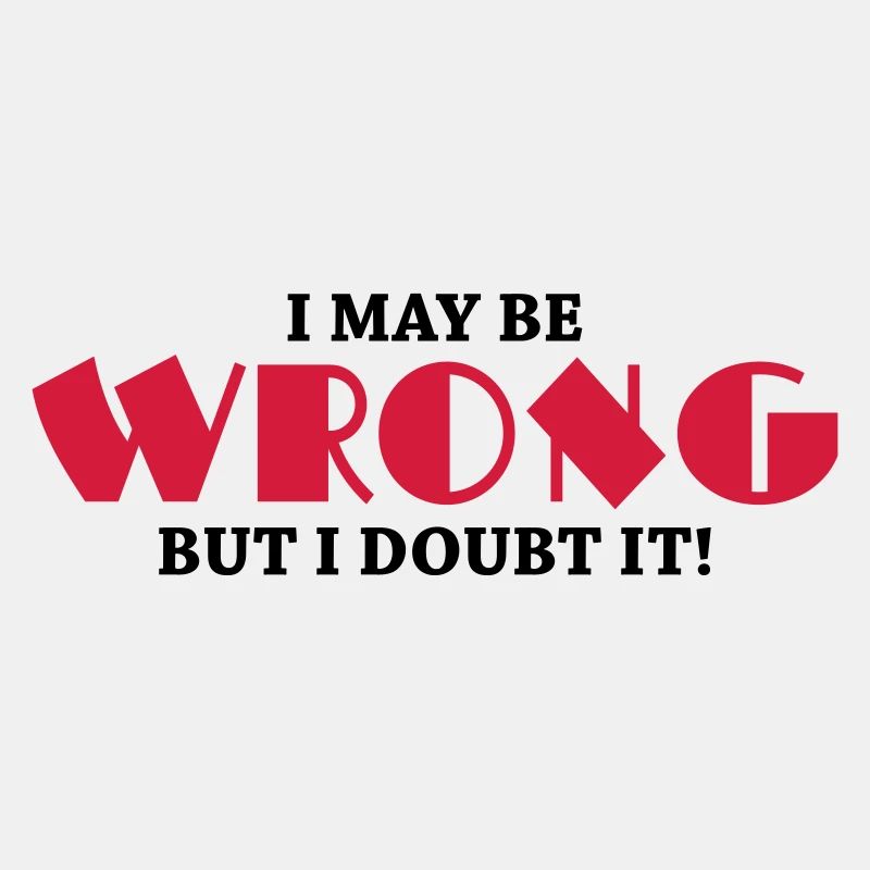 I may be wrong but I doubt it!