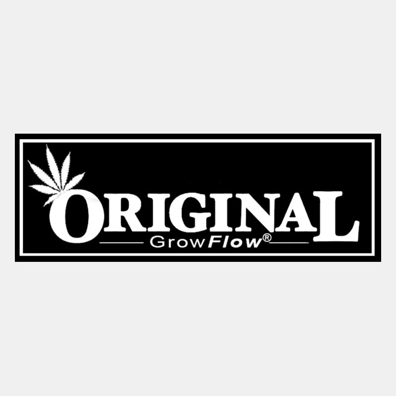 Original Grow Flow ®️