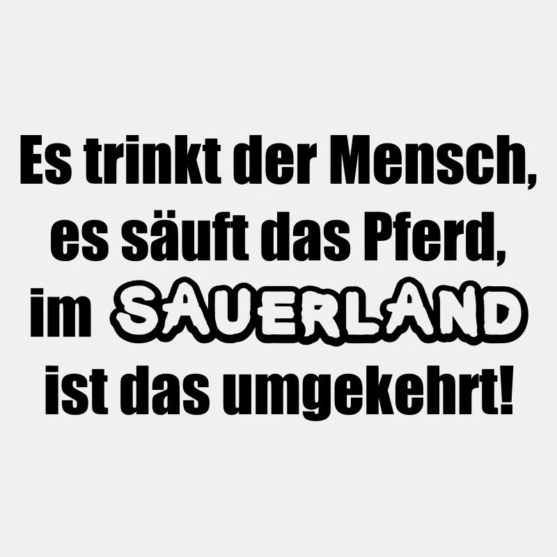 Sauerland