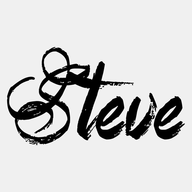 Steve